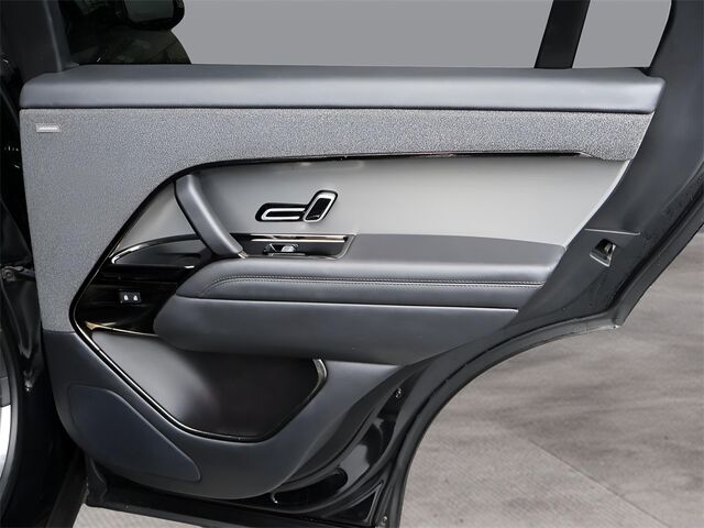 2023 Land Rover Range Rover Sport SE Merriam KS