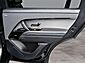 2023 Land Rover Range Rover Sport SE Merriam KS