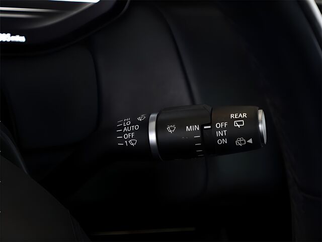 2023 Land Rover Range Rover Sport SE Merriam KS