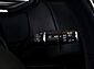 2023 Land Rover Range Rover Sport SE Merriam KS