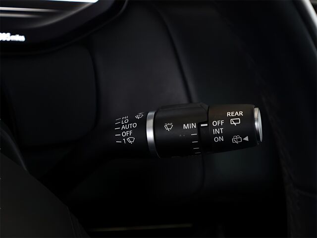 2023 Land Rover Range Rover Sport SE Merriam KS