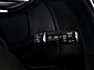 2023 Land Rover Range Rover Sport SE Merriam KS