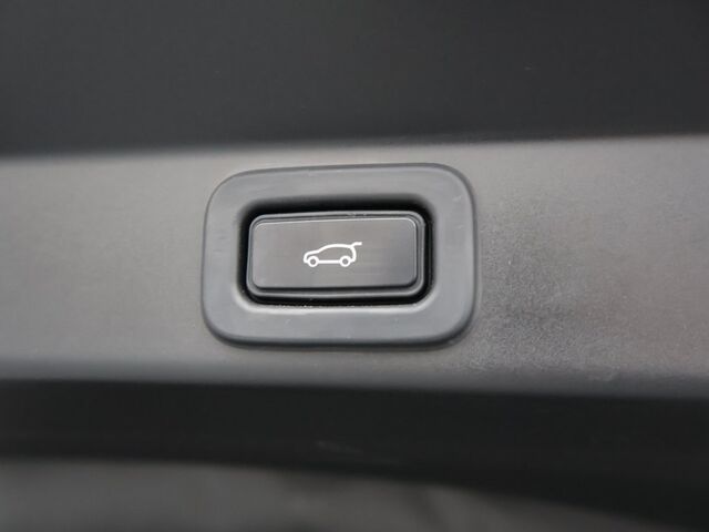 2023 Land Rover Range Rover Sport SE Merriam KS