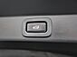 2023 Land Rover Range Rover Sport SE Merriam KS