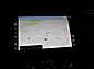 2023 Land Rover Range Rover Sport SE Merriam KS