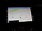 2023 Land Rover Range Rover Sport SE Merriam KS