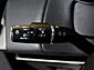 2023 Land Rover Range Rover Sport SE Merriam KS