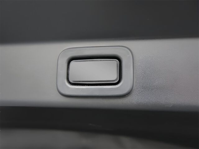2023 Land Rover Range Rover Sport SE Merriam KS