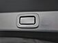 2023 Land Rover Range Rover Sport SE Merriam KS