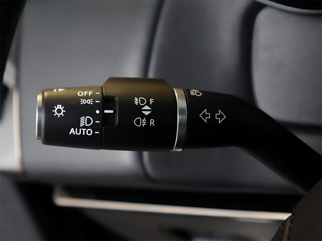 2023 Land Rover Range Rover Sport SE Merriam KS
