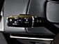 2023 Land Rover Range Rover Sport SE Merriam KS