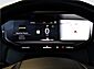 2023 Land Rover Range Rover Sport SE Merriam KS