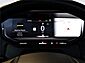 2023 Land Rover Range Rover Sport SE Merriam KS