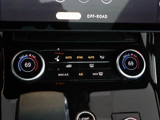 2023 Land Rover Range Rover Sport SE Merriam KS