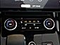 2023 Land Rover Range Rover Sport SE Merriam KS
