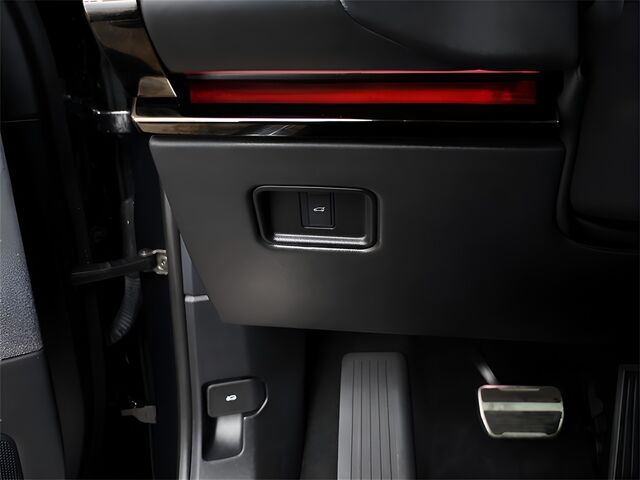 2023 Land Rover Range Rover Sport SE Merriam KS