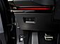 2023 Land Rover Range Rover Sport SE Merriam KS