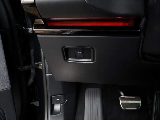 2023 Land Rover Range Rover Sport SE Merriam KS