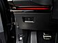 2023 Land Rover Range Rover Sport SE Merriam KS
