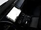 2023 Land Rover Range Rover Sport SE Merriam KS