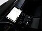 2023 Land Rover Range Rover Sport SE Merriam KS