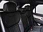 2023 Land Rover Range Rover Sport SE Merriam KS