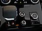 2023 Land Rover Range Rover Sport SE Merriam KS