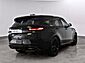 2023 Land Rover Range Rover Sport SE Merriam KS