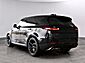 2023 Land Rover Range Rover Sport SE Merriam KS