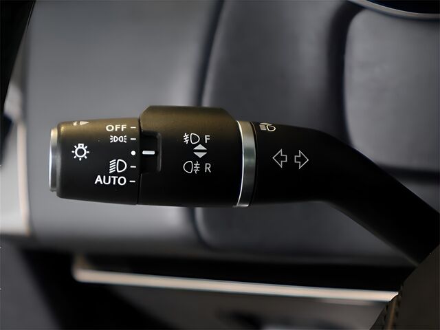 2023 Land Rover Range Rover Sport SE Merriam KS