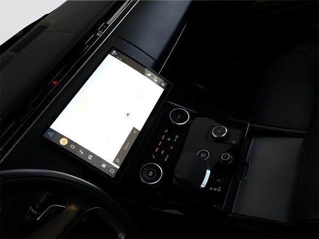 2023 Land Rover Range Rover Sport SE Merriam KS