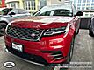 2023 Land Rover Range Rover Velar R-Dynamic S