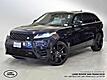 2023 Land Rover Range Rover Velar R-Dynamic S