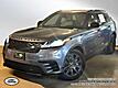 2023 Land Rover Range Rover Velar R-Dynamic S