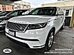 2023 Land Rover Range Rover Velar S