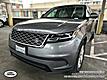 2023 Land Rover Range Rover Velar S