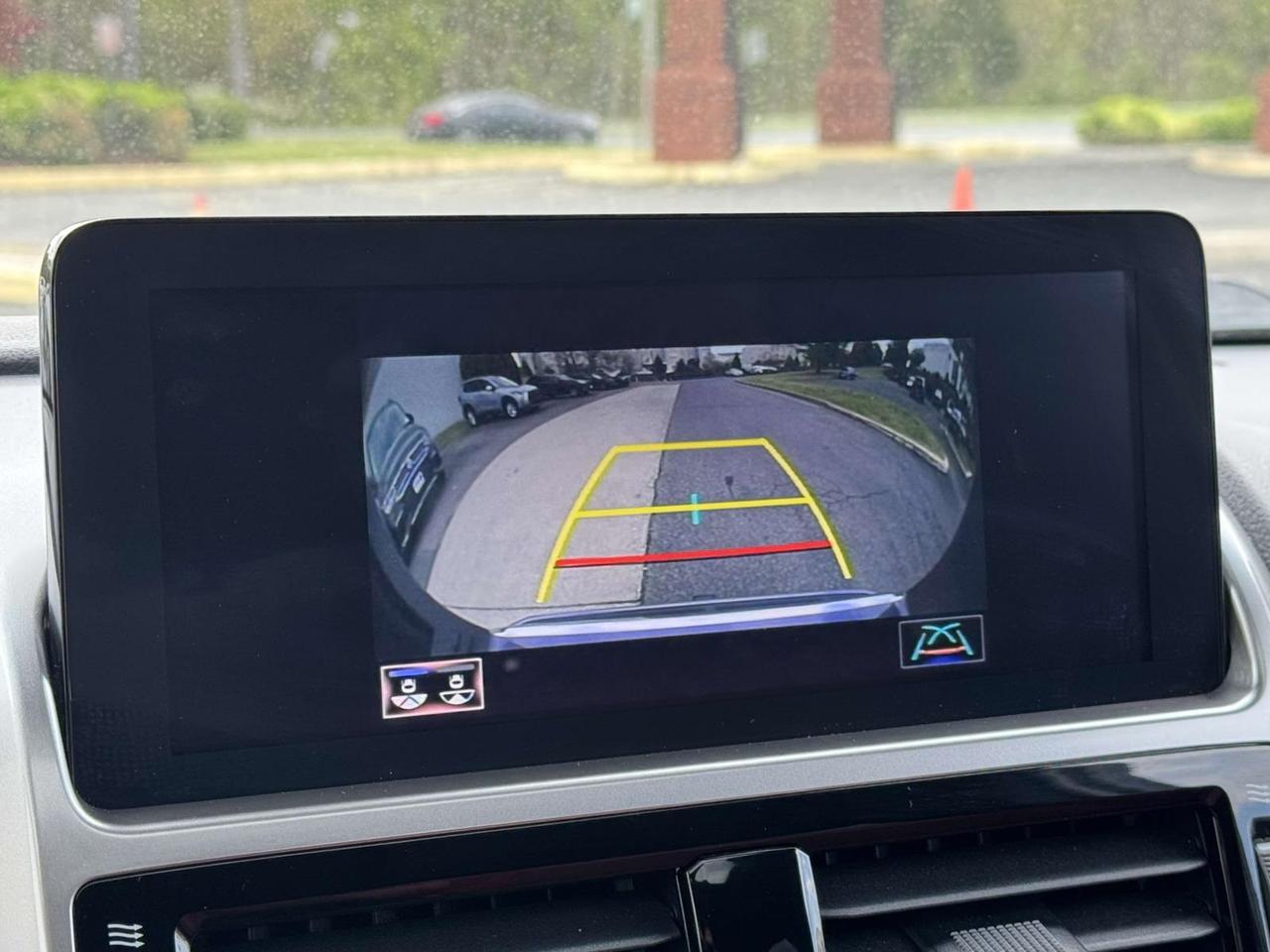 2023 Lexus GX 460 Fredericksburg VA