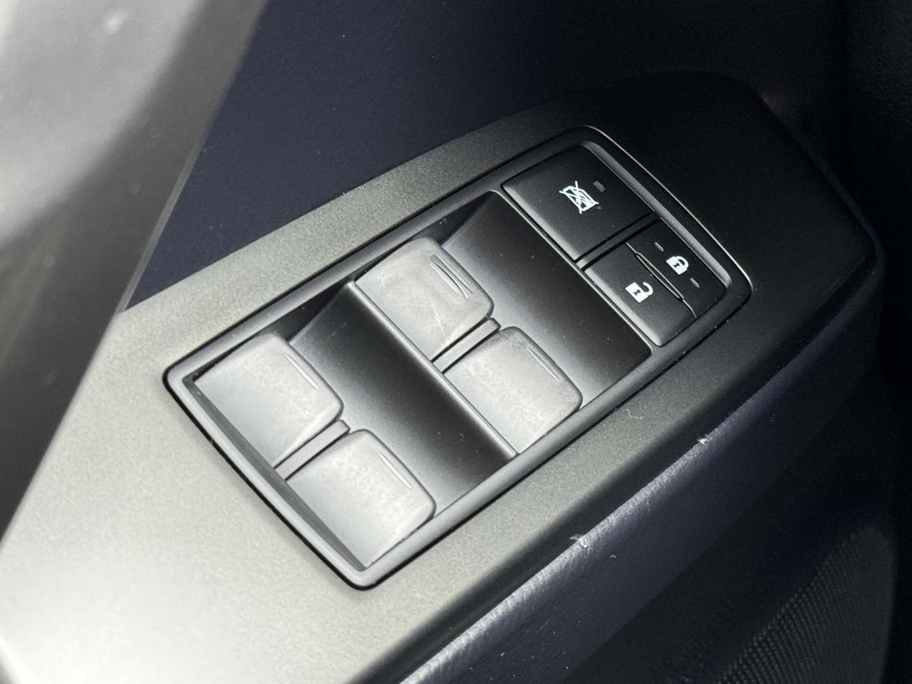 2023 Lexus GX 460 Fredericksburg VA