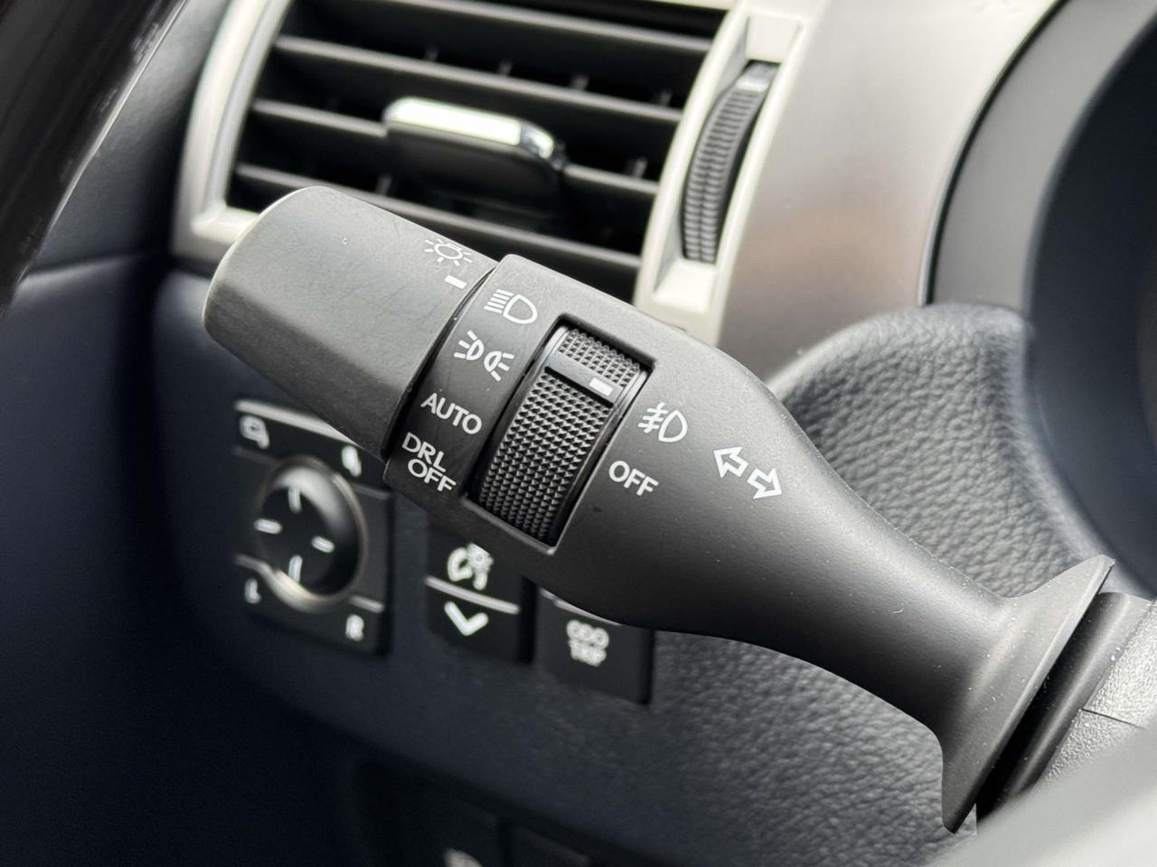 2023 Lexus GX 460 Fredericksburg VA