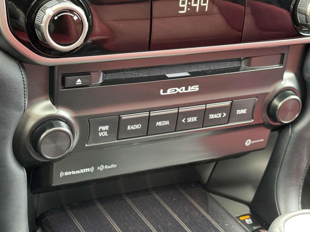 2023 Lexus GX 460 Fredericksburg VA