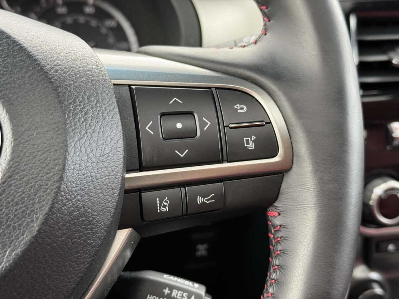 2023 Lexus GX 460 Fredericksburg VA