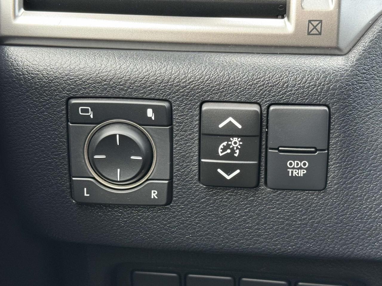 2023 Lexus GX 460 Fredericksburg VA