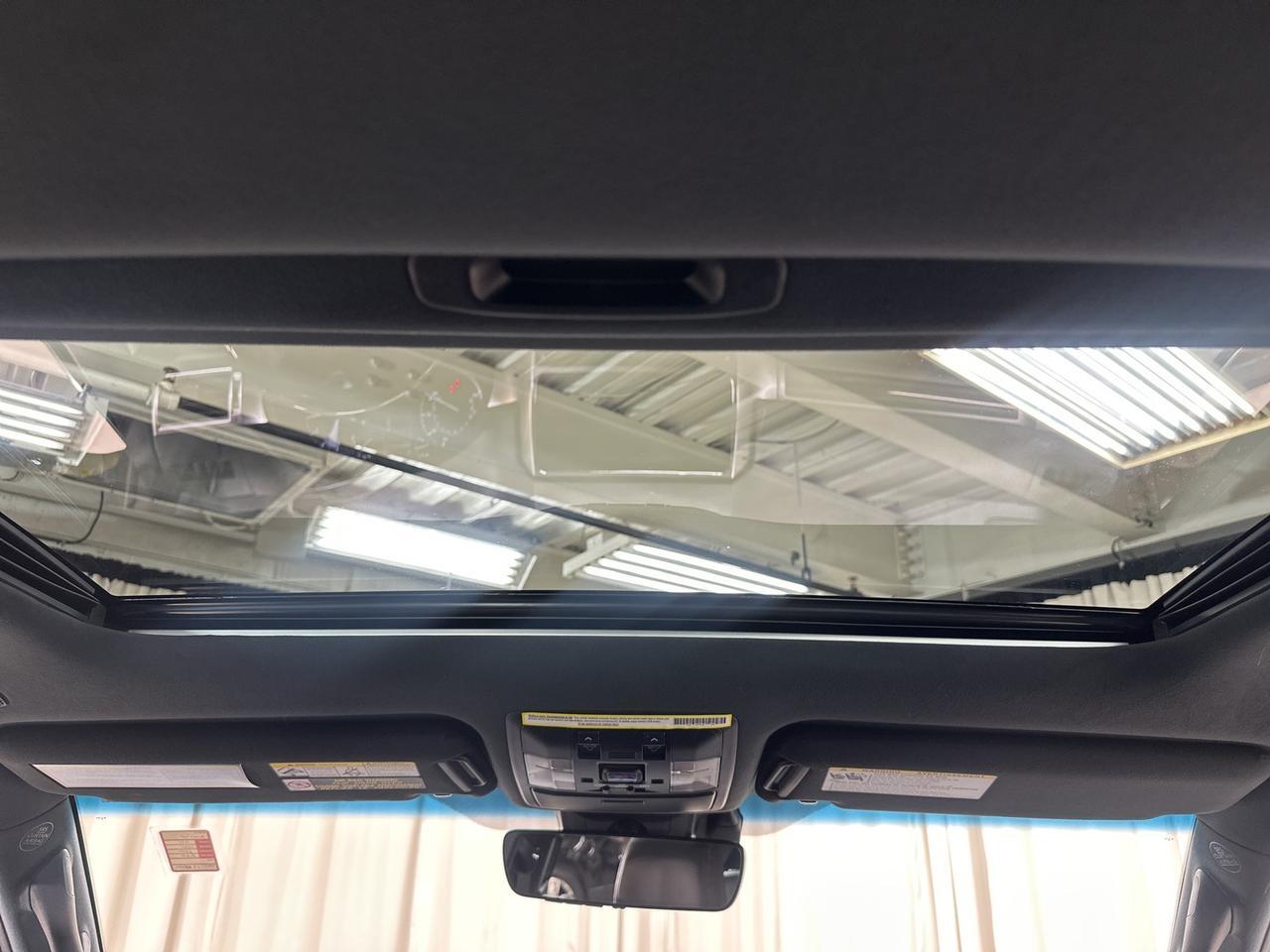 2023 Lexus GX 460 Annapolis MD