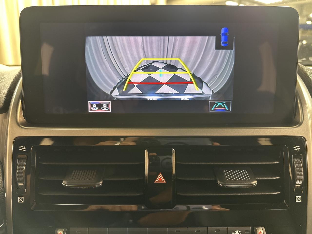 2023 Lexus GX 460 Annapolis MD