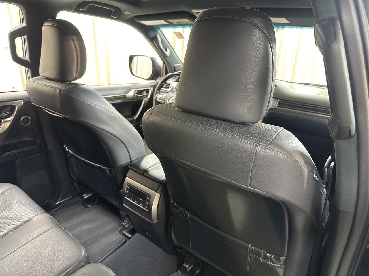 2023 Lexus GX 460 Annapolis MD