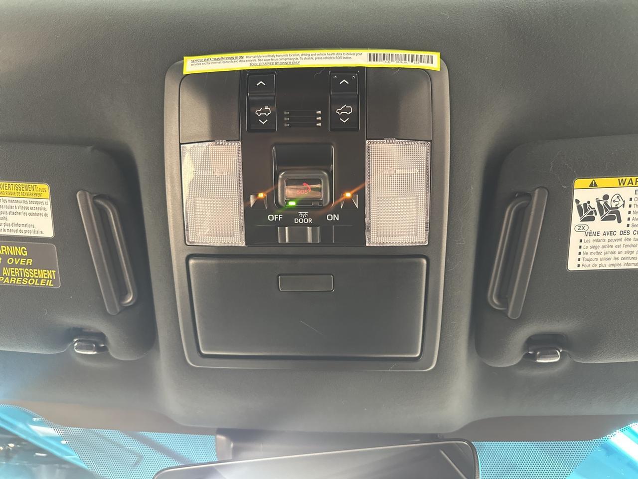 2023 Lexus GX 460 Annapolis MD