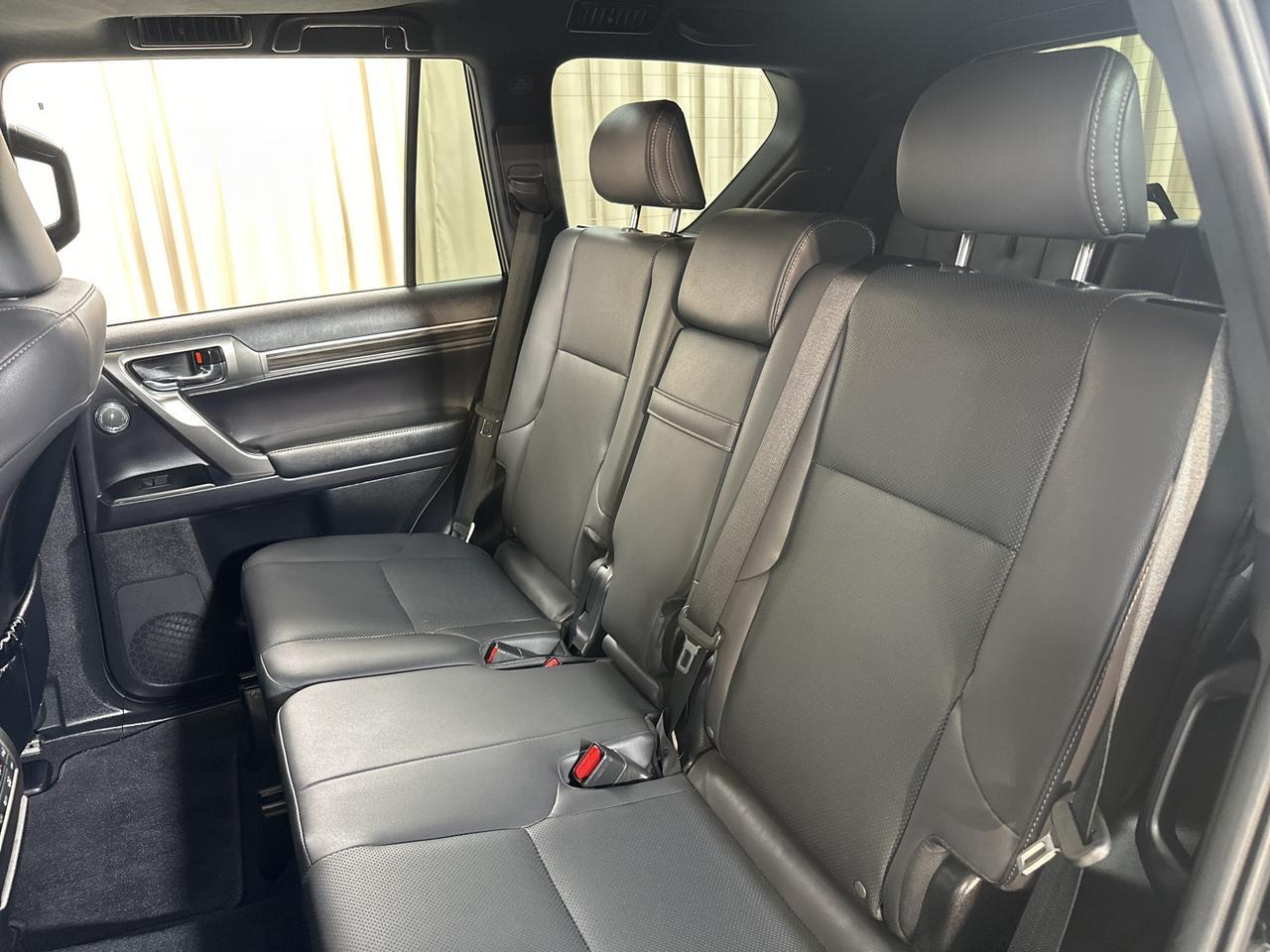 2023 Lexus GX 460 Annapolis MD