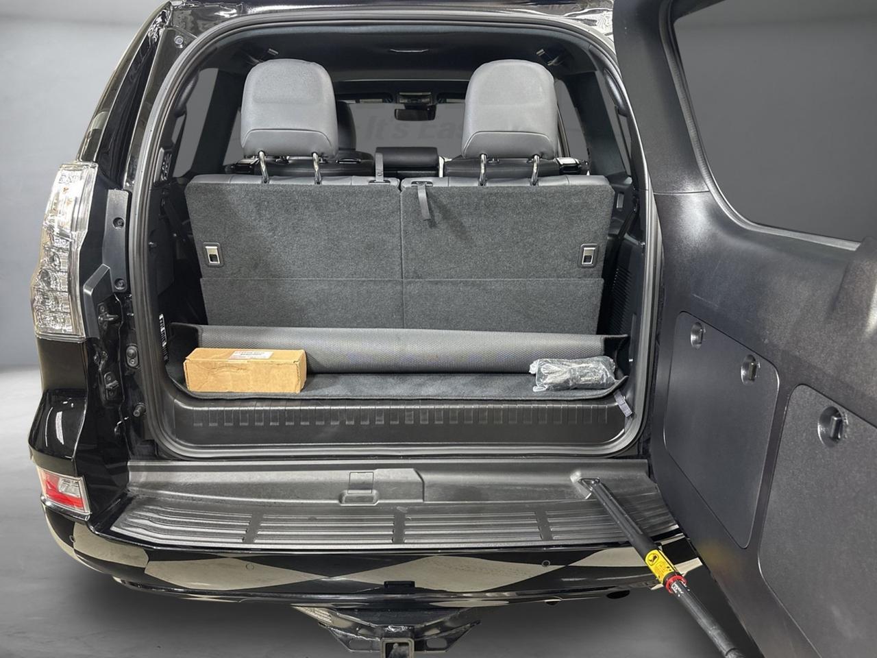 2023 Lexus GX 460 Annapolis MD