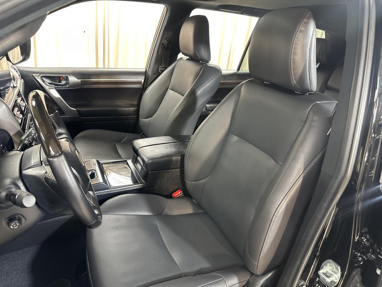 2023 Lexus GX 460 Annapolis MD
