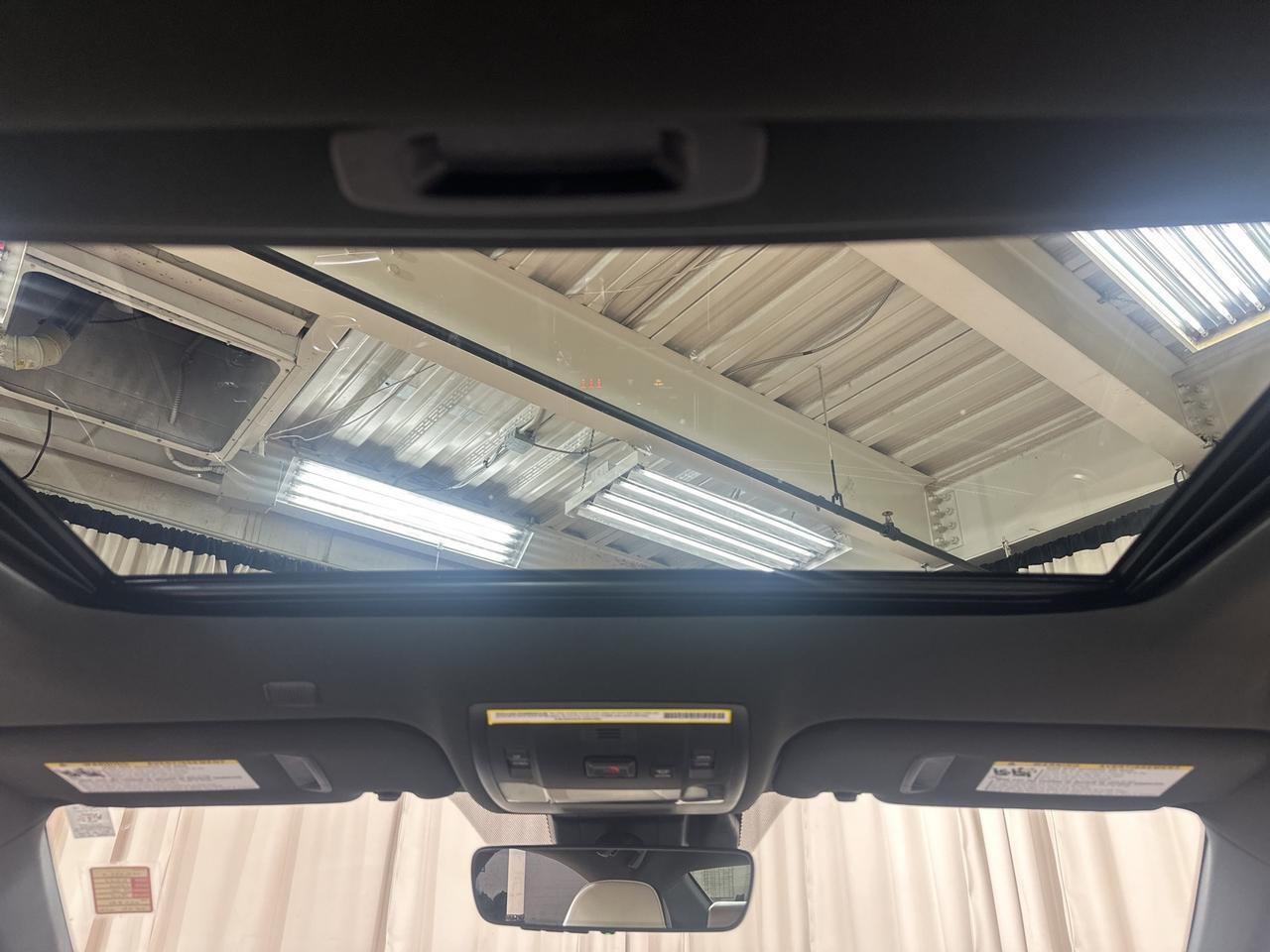 2023 Lexus IS 350 F SPORT Annapolis MD